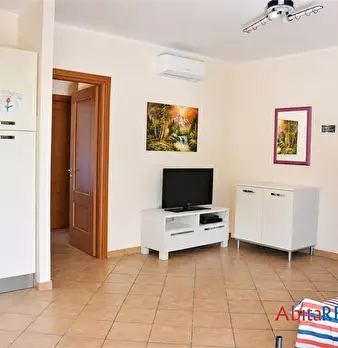 Foto annuncio 4