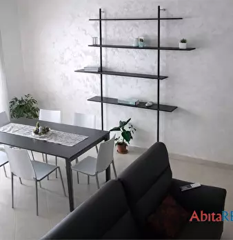 Foto annuncio 5