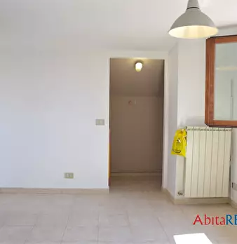 Foto annuncio 10