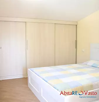 Foto annuncio 8