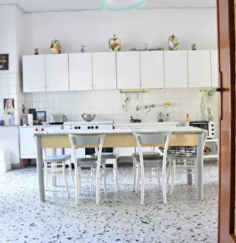Foto annuncio 2
