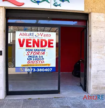 Foto annuncio 2