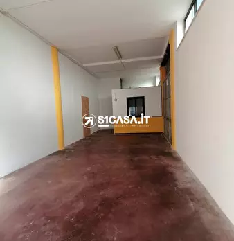 Foto annuncio 3