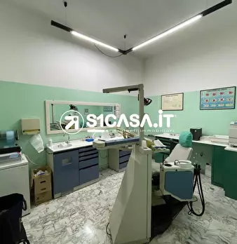 Foto annuncio 6