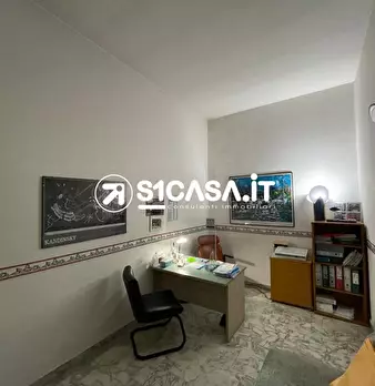 Foto annuncio 4