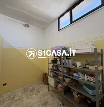 Foto annuncio 4