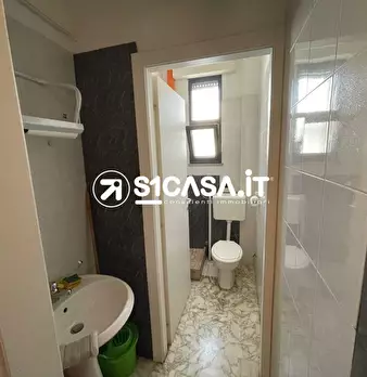 Foto annuncio 7