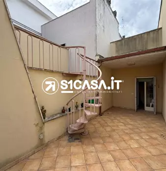 Foto annuncio 5