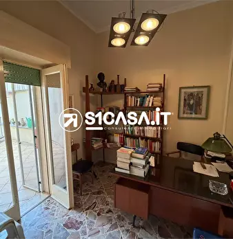 Foto annuncio 2