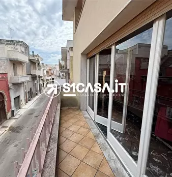 Foto annuncio 9
