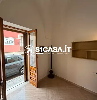 Foto annuncio 7