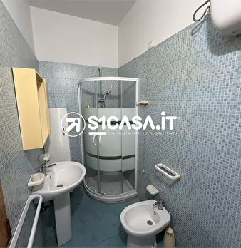 Foto annuncio 5