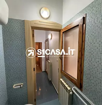 Foto annuncio 6