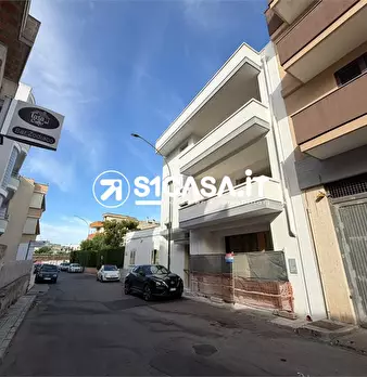 Foto annuncio 2