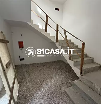 Foto annuncio 4