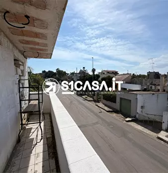 Foto annuncio 8