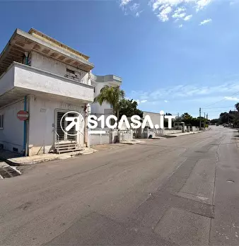 Foto annuncio 10