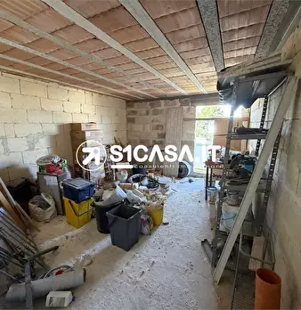 Foto annuncio 4