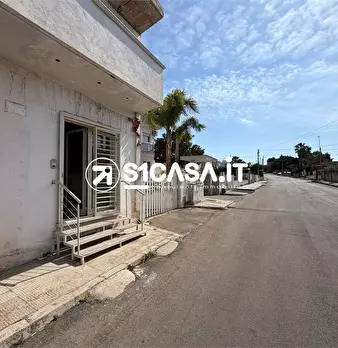 Foto annuncio 2