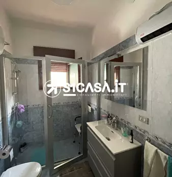 Foto annuncio 10