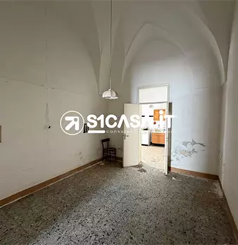 Foto annuncio 5