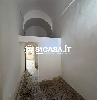 Foto annuncio 6