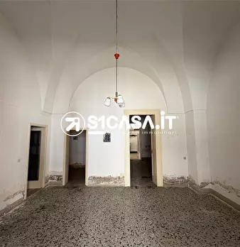 Foto annuncio 3