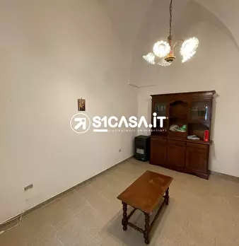 Foto annuncio 8
