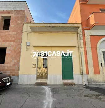 Foto annuncio 1