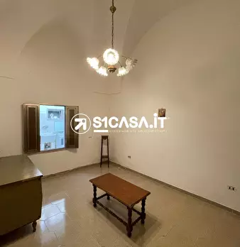 Foto annuncio 7