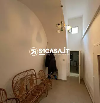 Foto annuncio 6