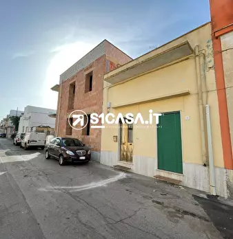 Foto annuncio 2