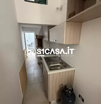 Foto annuncio 7