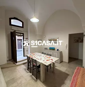 Foto annuncio 1