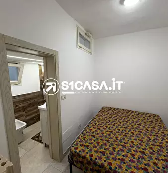 Foto annuncio 5