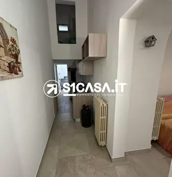 Foto annuncio 8