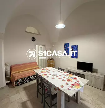 Foto annuncio 2