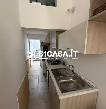 Foto annuncio 6