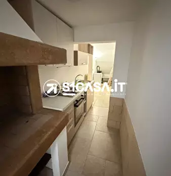 Foto annuncio 9