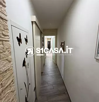 Foto annuncio 8