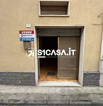 Foto annuncio 1