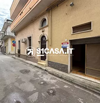 Foto annuncio 2