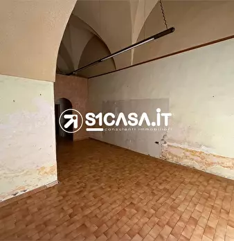 Foto annuncio 6