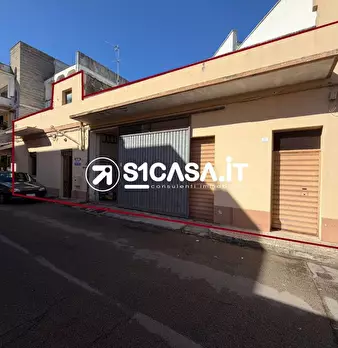 Foto annuncio 1