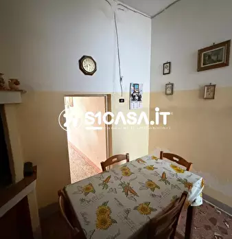 Foto annuncio 6