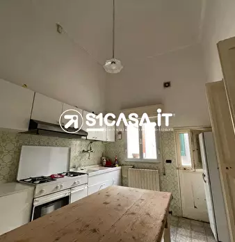 Foto annuncio 8