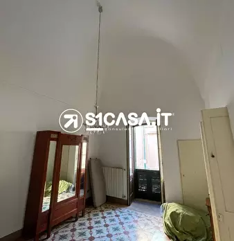 Foto annuncio 6