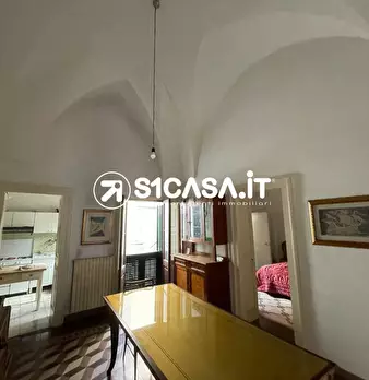 Foto annuncio 10