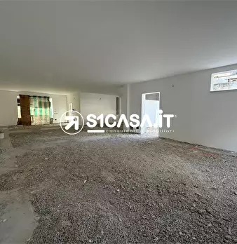 Foto annuncio 4