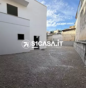 Foto annuncio 10